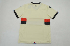 SAMPDORIA 2026/27 SPECIAL EDITION JERSEY - Beige