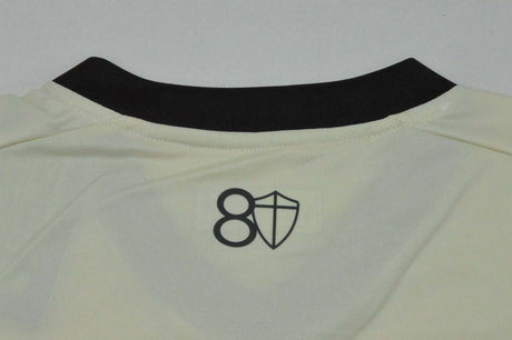 SAMPDORIA 2026/27 SPECIALUTGÅVA TRÖJA - Beige