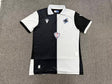 SAMPDORIA 2026/27 SPECIAL EDITION JERSEY - Black, White