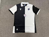 SAMPDORIA 2026/27 SPECIAL EDITION JERSEY - Black, White