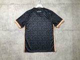 FIORENTINA 2026/27 SPECIAL EDITION JERSEY - Black