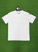 LAZIO 2026/27 AWAY JERSEY - White