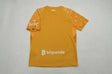 MILAN 2026/27 GOALKEEPER JERSEY - Yellow