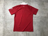 MONZA 2026/27 HOME JERSEY