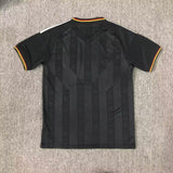 GERMANY 2026/27 SPECIAL EDITION JERSEY - Black