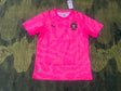 PORTUGAL 2026/27 SPECIAL EDITION JERSEY - Pink