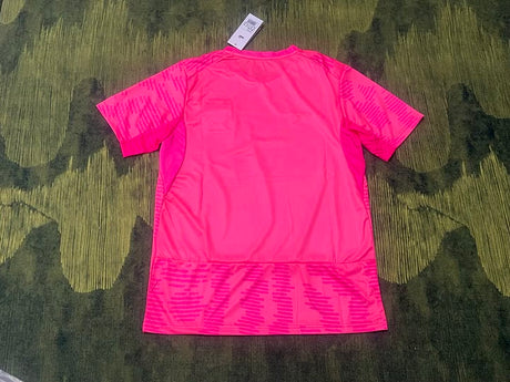 PORTOGALLO 2026/27 MAGLIA EDIZIONE SPECIALE - Rosa
