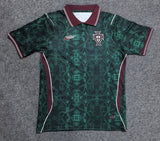 PORTUGAL 2026/27 SPECIAL EDITION JERSEY - Green