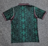 PORTUGAL 2026/27 SPECIAL EDITION JERSEY - Green