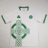 IRELAND 2026/27 SPECIAL EDITION JERSEY - White, Retro