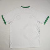 IRELAND 2026/27 SPECIAL EDITION JERSEY - White, Retro