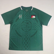 PALESTINE 2026/27 SPECIAL EDITION JERSEY - Green