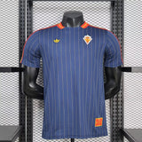 SPAIN 2026/27 SPECIAL EDITION JERSEY - Navy