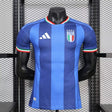 ITALY 2026/27 SPECIAL EDITION JERSEY - Blue