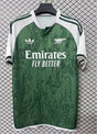 ARSENAL 2026/27 SPECIAL EDITION TRAINING JERSEY - Green