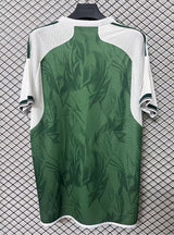 ARSENAL 2026/27 SPECIAL EDITION TRAINING JERSEY - Green