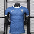 PORTUGAL 2026/27 SPECIAL EDITION JERSEY - Blue