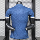 PORTUGAL 2026/27 SPECIAL EDITION JERSEY - Blue