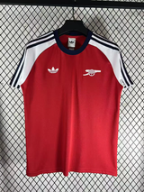 ARSENAL 2026/27 SPECIAL EDITION T-SHIRT - Red, Originals