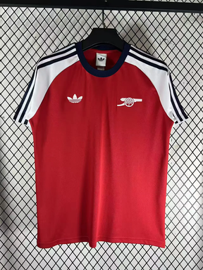 ARSENAL 2026/27 SPECIAL EDITION T-SHIRT - Red, Originals