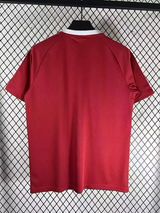 MANCHESTER UNITED 2026/27 SPECIAL EDITION T-SHIRT - Red, Originals