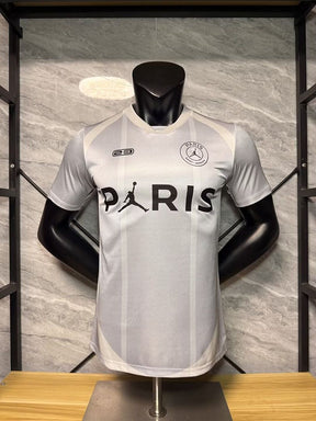PARIS SAINT-GERMAIN 2026/27 SPECIAL EDITION JERSEY - White, Jordan