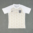 ENGLAND 2026/27 SPECIAL EDITION TRAINING JERSEY - White