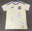 GERMANY 2026/27 SPECIAL EDITION JERSEY - Beige, Floral