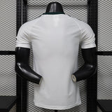 MEXICO 2026/27 SPECIAL EDITION JERSEY - White, Retro, Casual