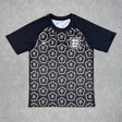 ENGLAND 2026/27 SPECIAL EDITION TRAINING JERSEY - Black