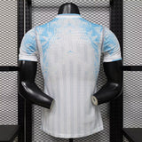 URUGUAY 2026/27 SPECIAL EDITION JERSEY - White
