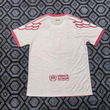 BARCELONA 2026/27 SPECIAL EDITION JERSEY - Pink, Red