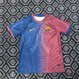 BARCELONA 2026/27 SPECIAL EDITION JERSEY - Pink, Blue
