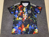 BAYERN MUNICH 2026/27 SPECIAL EDITION JERSEY - Multicolor, Oktoberfest