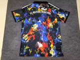 BAYERN MUNICH 2026/27 SPECIAL EDITION JERSEY - Multicolor, Oktoberfest