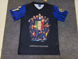 INTER 2026/27 SPECIAL EDITION JERSEY - Black, Champions