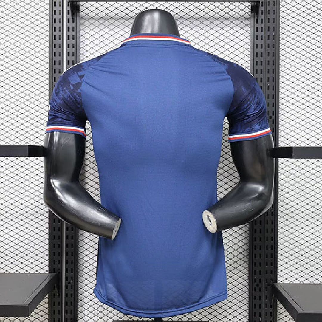 ARSENAL 2026/27 SPECIAL EDITION JERSEY - Navy