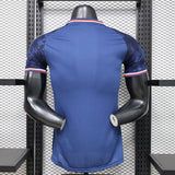 ARSENAL 2026/27 SPECIAL EDITION JERSEY - Navy
