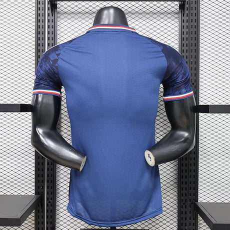 ARSENAL 2026/27 MAGLIA EDIZIONE SPECIALE - Blu navy