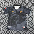 FRANCE 2026/27 SPECIAL EDITION JERSEY - Black