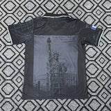 FRANCE 2026/27 SPECIAL EDITION JERSEY - Black