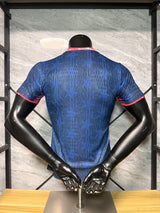 PARIS SAINT-GERMAIN 2026/27 SPECIAL EDITION JERSEY - Navy, Blue