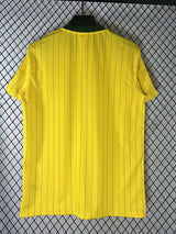 BRAZIL 2026/27 SPECIAL EDITION JERSEY - Yellow, Vintage