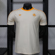 BAYERN MUNICH 2026/27 SPECIAL EDITION JERSEY - White, Retro