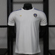 LEEDS UNITED 2026/27 SPECIAL EDITION JERSEY - White, Retro