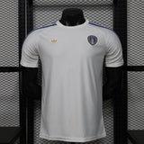 LEEDS UNITED 2026/27 SPECIAL EDITION JERSEY - White, Retro
