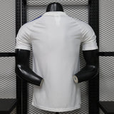 LEEDS UNITED 2026/27 SPECIAL EDITION JERSEY - White, Retro