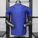 NEWCASTLE 2026/27 SPECIAL EDITION JERSEY - Blue, Retro
