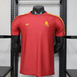 ROMA 2026/27 SPECIAL EDITION JERSEY - Red, Retro