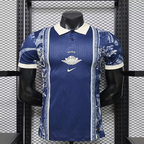 PARIS SAINT-GERMAIN 2026/27 SPECIAL EDITION JERSEY - Navy, Jordan